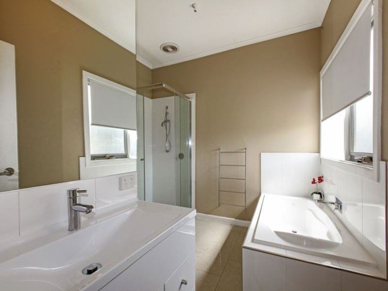 56 Derrick Street, Lalor VIC 3075