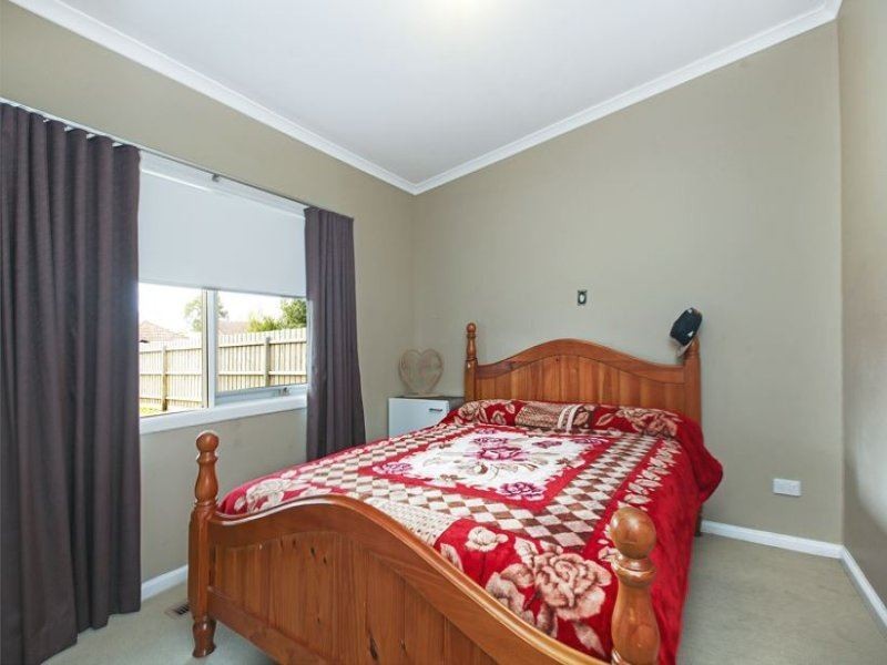 56 Derrick Street, Lalor VIC 3075