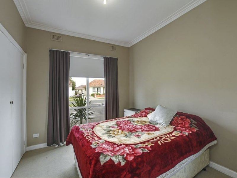 56 Derrick Street, Lalor VIC 3075