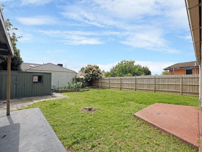 56 Derrick Street, Lalor VIC 3075
