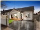 71 Wilcox Street, Preston VIC 3072