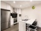 71 Wilcox Street, Preston VIC 3072