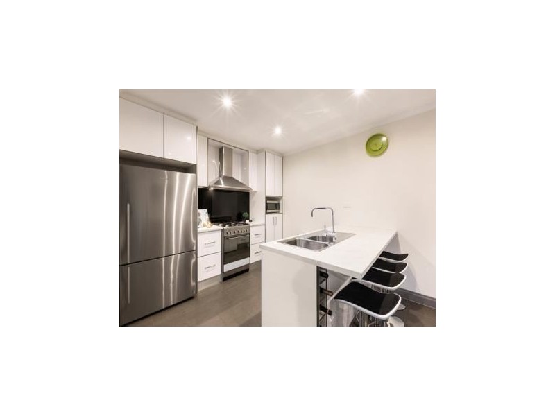 71 Wilcox Street, Preston VIC 3072