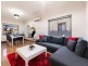 71 Wilcox Street, Preston VIC 3072