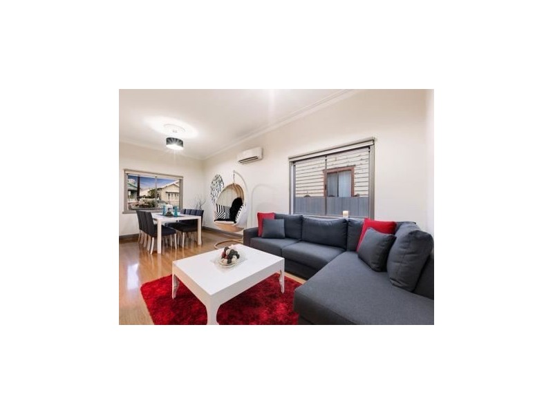 71 Wilcox Street, Preston VIC 3072