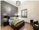 71 Wilcox Street, Preston VIC 3072