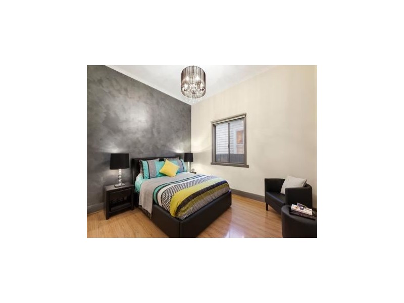 71 Wilcox Street, Preston VIC 3072