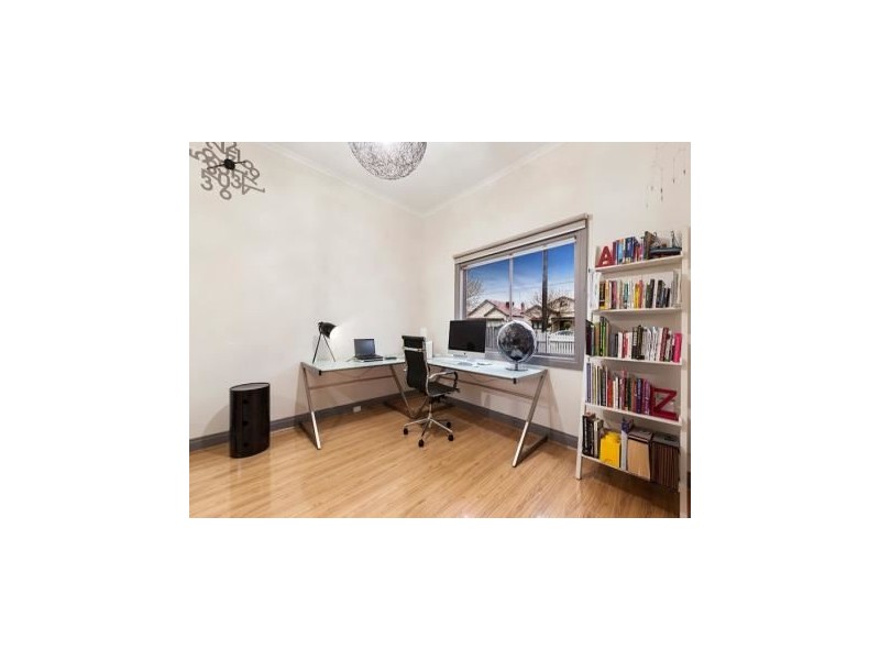 71 Wilcox Street, Preston VIC 3072