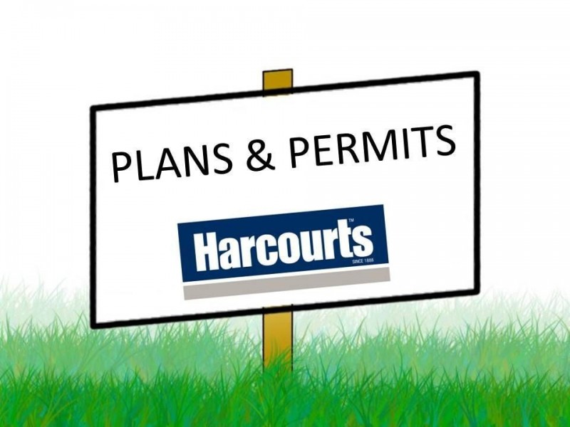 3 Aranda Place, Epping VIC 3076