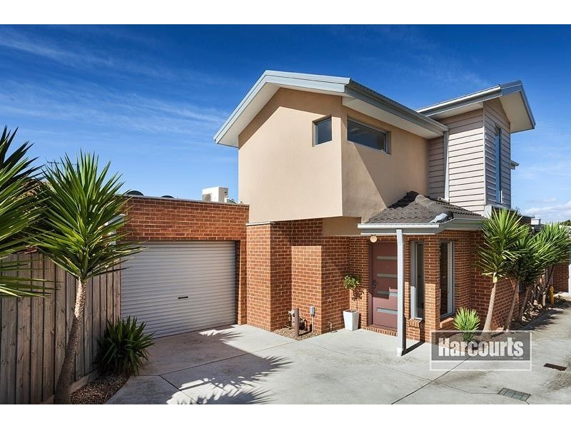 2/48 Cheddar Road, Reservoir VIC 3073