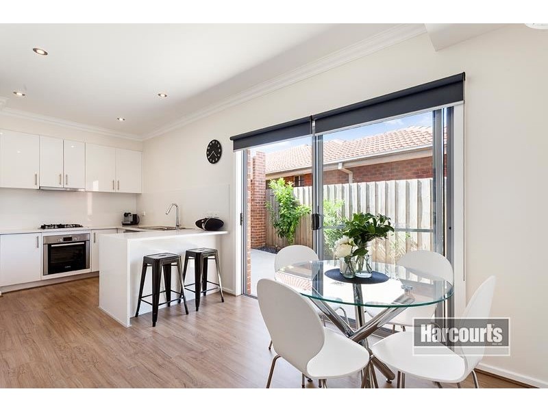 2/48 Cheddar Road, Reservoir VIC 3073