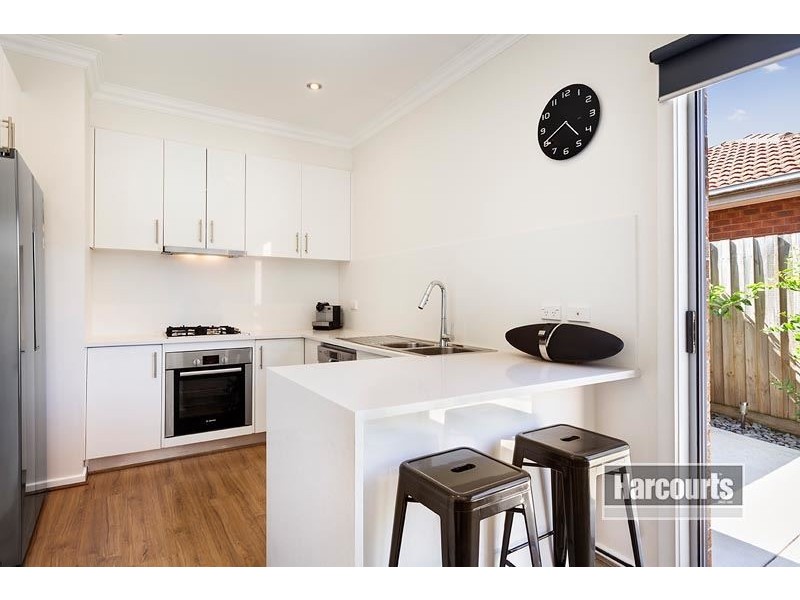 2/48 Cheddar Road, Reservoir VIC 3073