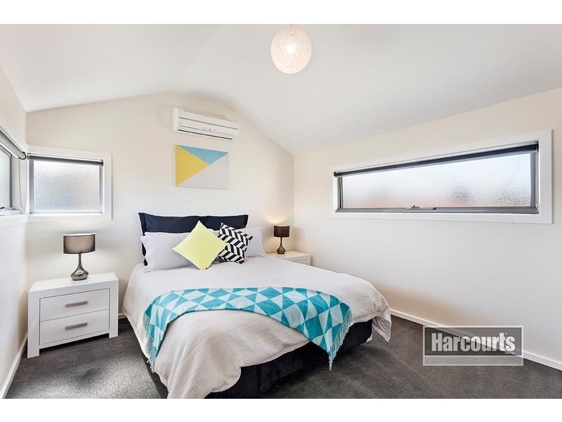 2/48 Cheddar Road, Reservoir VIC 3073