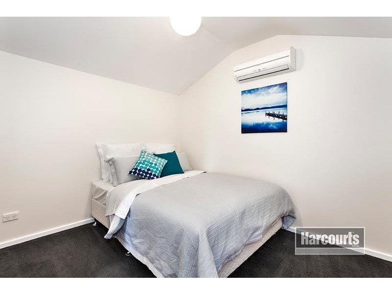 2/48 Cheddar Road, Reservoir VIC 3073