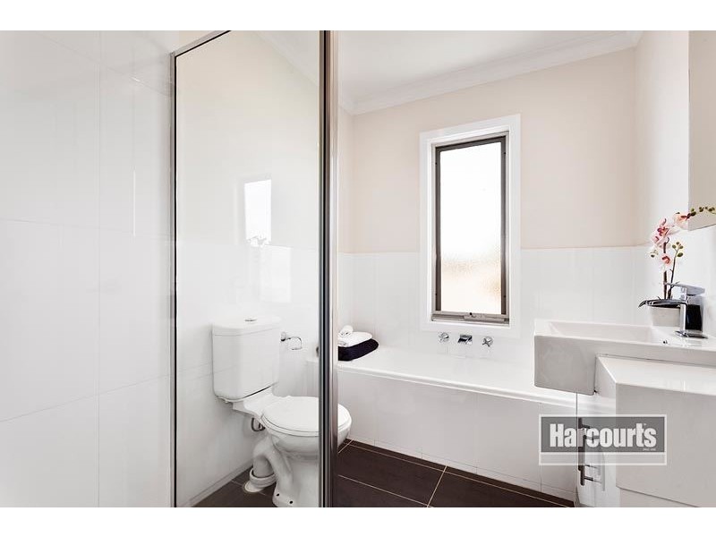 2/48 Cheddar Road, Reservoir VIC 3073