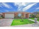 17 Granite Outlook, Epping VIC 3076
