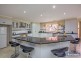 17 Granite Outlook, Epping VIC 3076