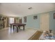 17 Granite Outlook, Epping VIC 3076