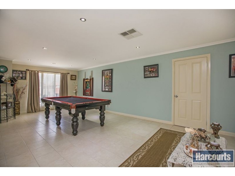 17 Granite Outlook, Epping VIC 3076