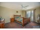 17 Granite Outlook, Epping VIC 3076