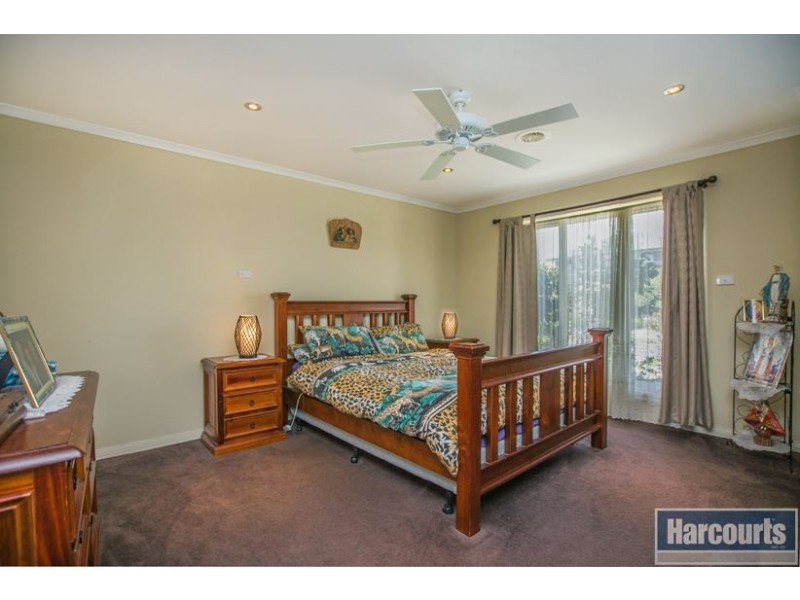 17 Granite Outlook, Epping VIC 3076