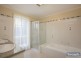 17 Granite Outlook, Epping VIC 3076