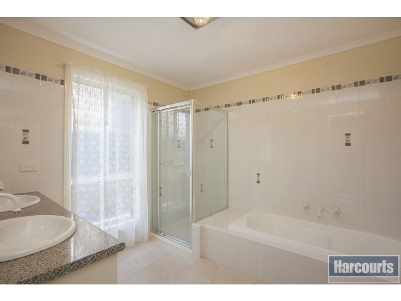 17 Granite Outlook, Epping VIC 3076