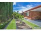 17 Granite Outlook, Epping VIC 3076