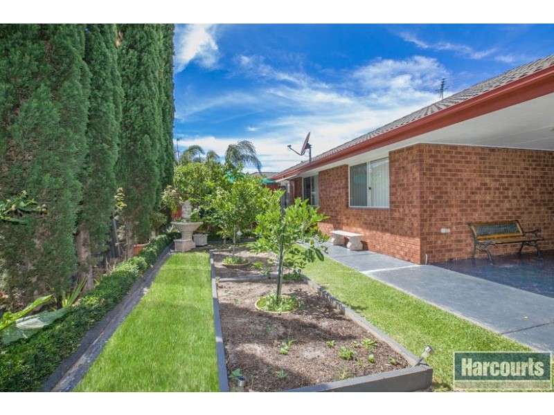 17 Granite Outlook, Epping VIC 3076