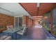 17 Granite Outlook, Epping VIC 3076