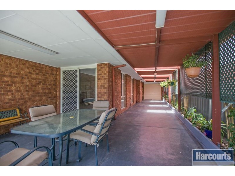 17 Granite Outlook, Epping VIC 3076