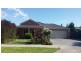 10 Norfolk Avenue, Epping VIC 3076