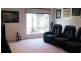 10 Norfolk Avenue, Epping VIC 3076
