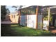 10 Norfolk Avenue, Epping VIC 3076