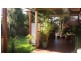 10 Norfolk Avenue, Epping VIC 3076