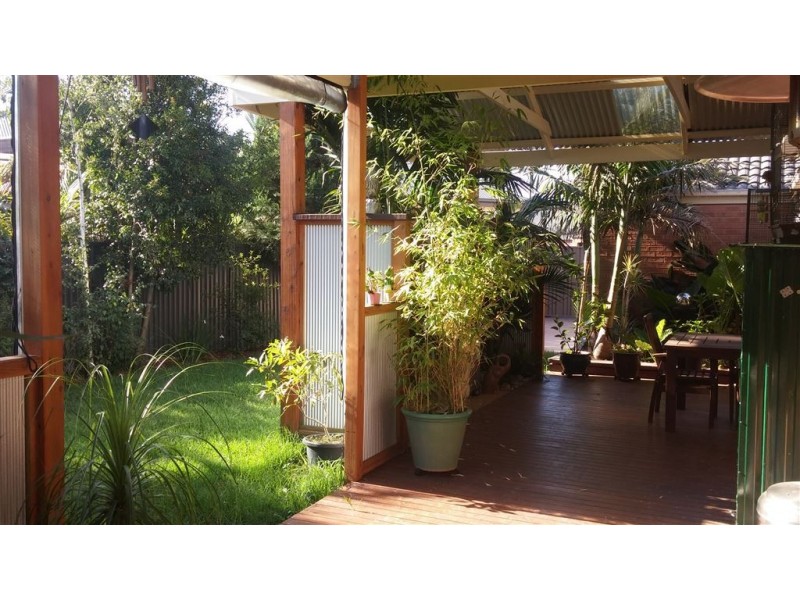 10 Norfolk Avenue, Epping VIC 3076