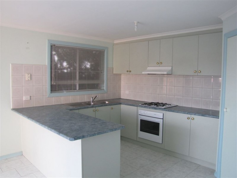 3/97 Duffy Street, Epping VIC 3076