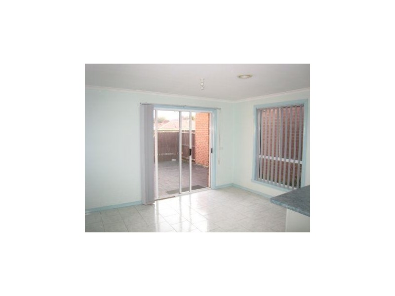 3/97 Duffy Street, Epping VIC 3076