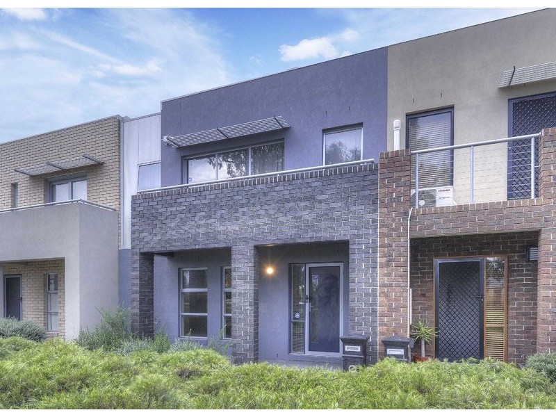 7 Durer Walk, Mernda VIC 3754