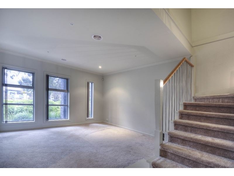 7 Durer Walk, Mernda VIC 3754