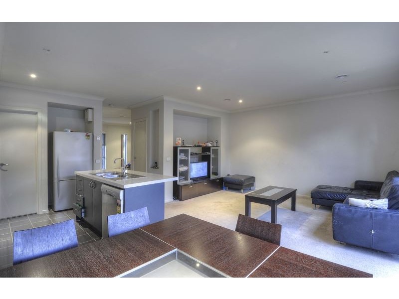 7 Durer Walk, Mernda VIC 3754