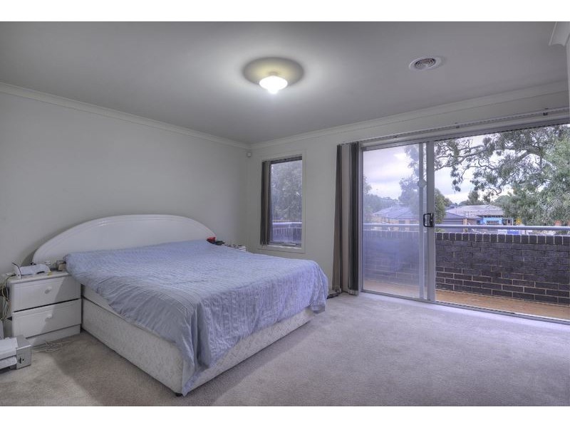 7 Durer Walk, Mernda VIC 3754