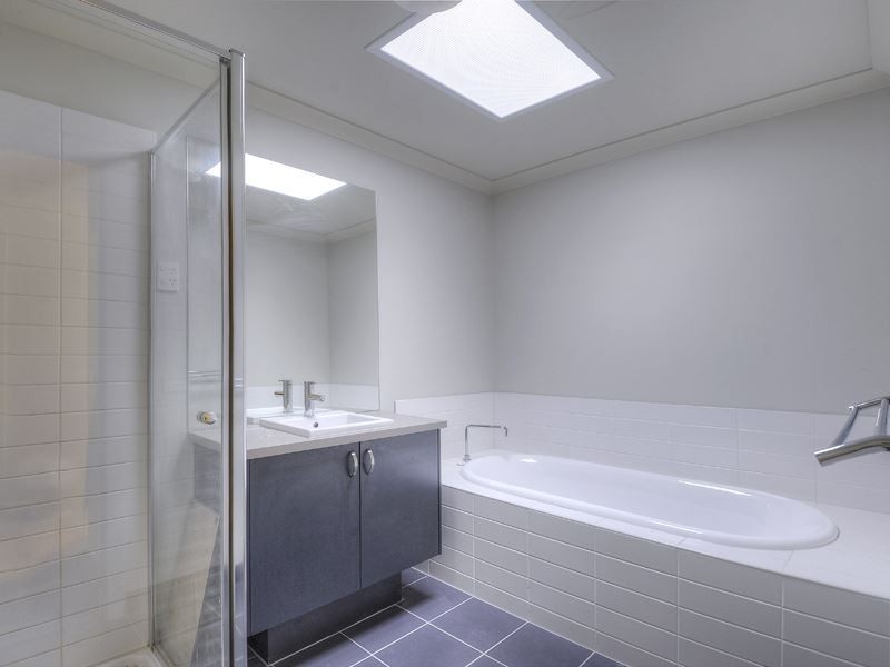 7 Durer Walk, Mernda VIC 3754