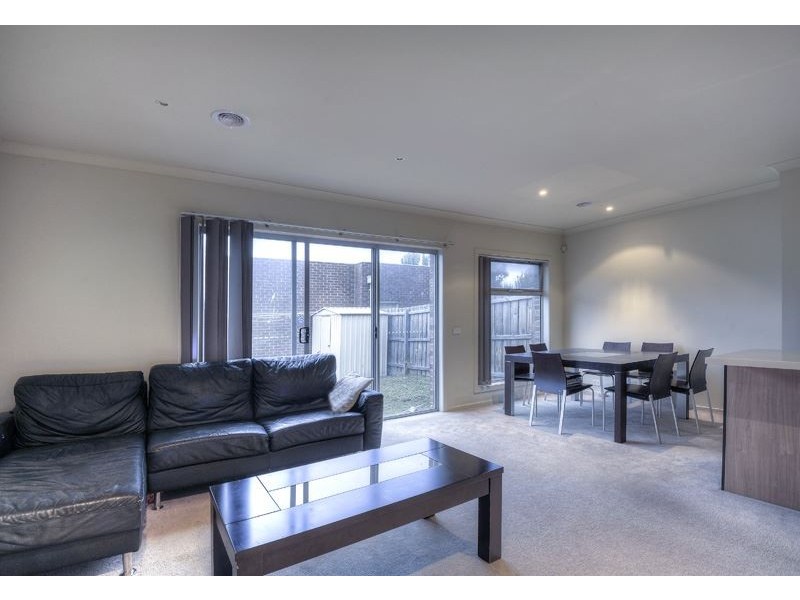 7 Durer Walk, Mernda VIC 3754