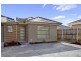 5/4 Cherry Court, Thomastown VIC 3074