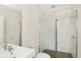 5/4 Cherry Court, Thomastown VIC 3074