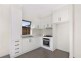 5/4 Cherry Court, Thomastown VIC 3074