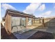 5/4 Cherry Court, Thomastown VIC 3074