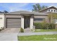 11 Skeeter Drive, Mernda VIC 3754