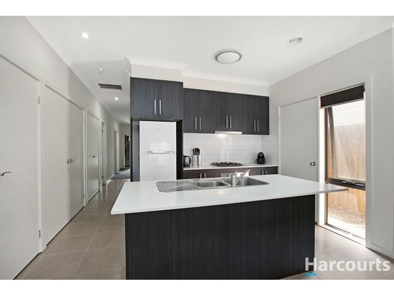 11 Skeeter Drive, Mernda VIC 3754